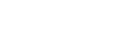 Portal Docentes